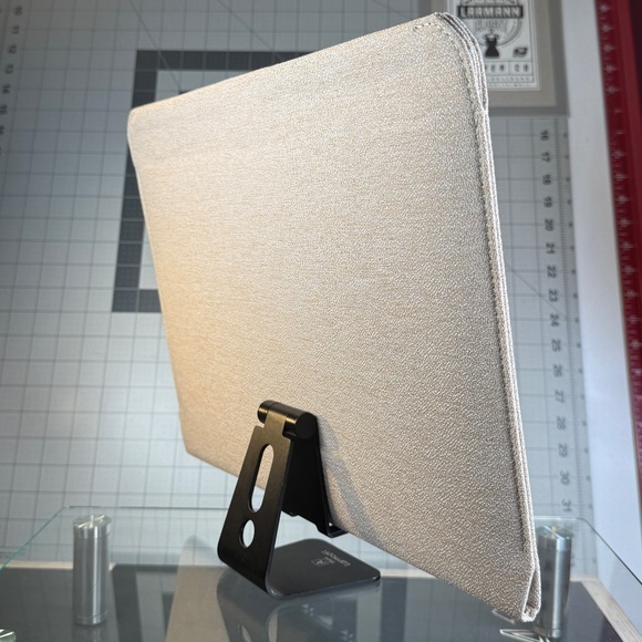 BELLROY® | 14” LAPTOP SLEEVE | SLIM&SLEEK | LIKE NEW | XLNT | - Picture 10 of 16